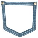 chey0kota_GuyThing_Frame (10)