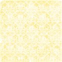 2 layer paper template 2 copy