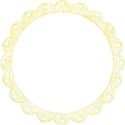 chey0kota_Easter_Ele (11)