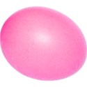 chey0kota_Easter_Ele (41)