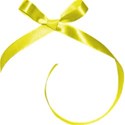 chey0kota_Easter_Ele (48)