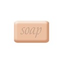 soap1