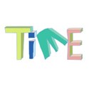 timeWA