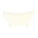 bath1