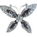 KISM-CU-BlingButterfly2-Original