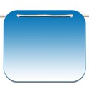 BlueTag