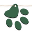 GreenPawPrint