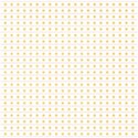 jennyL_boysboys_pattern3