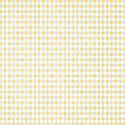 jennyL_boysboys_pattern4