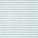 jennyL_boysboys_pattern10