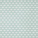 jennyL_boysboys_pattern9