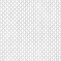 jennyL_boysboys_pattern11