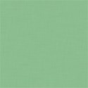 green fabric paper