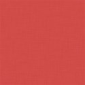 red fabric paper