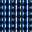blue checkered paper