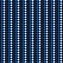 blue checkered paper