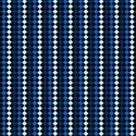 blue checkered background