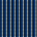 blue checkered background