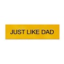 jennyL_boysboys_label2