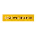 jennyL_boysboys_label1