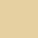 cream fabric background