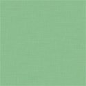 green fabric background