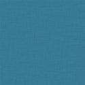 blue fabric background