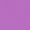 purple fabric background