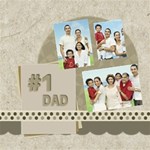 Dad Father s day