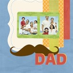 Dad Father s day