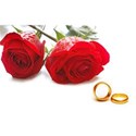 love5