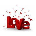 love1