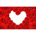 love4
