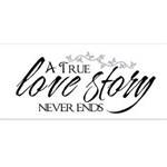 Love Story Love Story