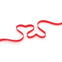 ribbon3