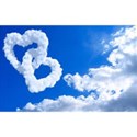 love2