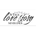 love6