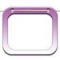 HotPinkTagFrameB