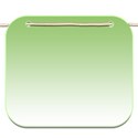 LightGreenTag