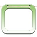 LightGreenTagFrameB