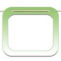 LightGreenTagFrameC