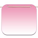 PinkTag