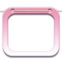 PinkTagFrameB
