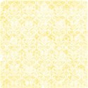 chey0kota_Spring_Paper (4)