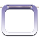 PurpleTagFrameB
