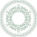 chey0kota_May_Element (17)