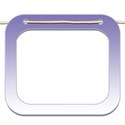 PurpleTagFrameC