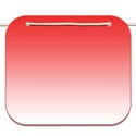 RedTag