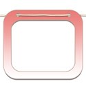 SalmonTagFrameC