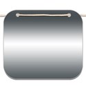 SilverTag